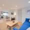 2 Bed in Croyde oc-18lead