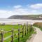 2 Bed in Croyde oc-18lead