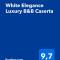 White Elegance Luxury B&B Caserta