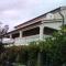 Apartmani Roza Lopar