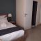 Downtown Hotel Downtown Hotel