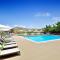 Royal St. Kitts Hotel