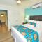Royal St. Kitts Hotel