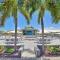 Royal St. Kitts Hotel