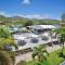 Royal St. Kitts Hotel