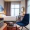 Radisson Blu Hotel, Rouen Centre