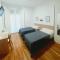 Hostal Biarritz