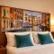 Hotel President Venezia