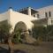Sun Anemos Resort