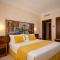 Hotel President Venezia