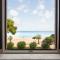 Villa Masetta - Luxury Suites
