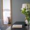 Villa Masetta - Luxury Suites