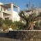 Sun Anemos Resort