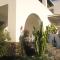 Sun Anemos Resort