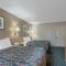 Days Inn by Wyndham Jamestown - Jamestown