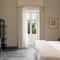 Villa Masetta - Luxury Suites