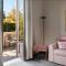 Villa Masetta - Luxury Suites