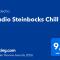 Studio Steinbocks Chill
