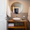 Villa Masetta - Luxury Suites