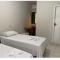 Hotel Bianchi