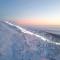 LeviStar II 312 by Holiday In Lapland