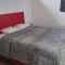 Villa Contenta Canyelles