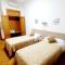 Hostal Biarritz