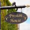 Preston House
