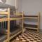 Hostel Capital