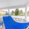 Casa Brisa Guest House