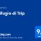 Il Rifugio di Trip Centro Storico & Lago