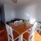 Apartamentos Amarelo