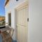 Lythi Kythnos Lythi Kythnos