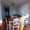 Apartamentos Amarelo