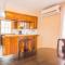 Casa Brisa Guest House