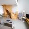 Smart Suites Albaicin - Granada