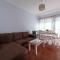 Apartamentos Amarelo