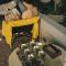 Vandoma Serviced Apartments