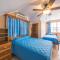 Casa Brisa Guest House