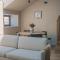 Vandoma Serviced Apartments