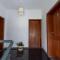 Apartamentos Amarelo