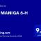 SA MANIGA 6-H