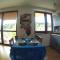 Apartament BB