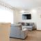 Maka beach apartment v