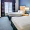 Holiday Inn Express Hotel & Suites Austin NE-Hutto by IHG