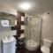 Apartmany Star