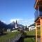 Haus Nikola - Telfes im Stubai