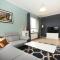 Livin Apartments Santocka