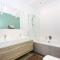 Livin Apartments Santocka