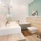 Livin Apartments Santocka